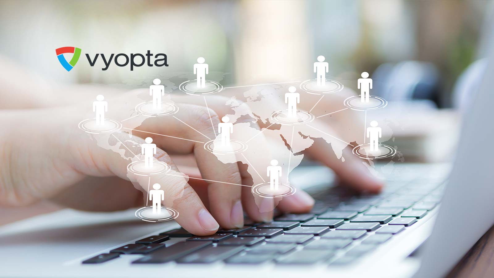 Diversified And Vyopta Partner To Deliver Best Digital Experience With Varied Collaboration Technologies