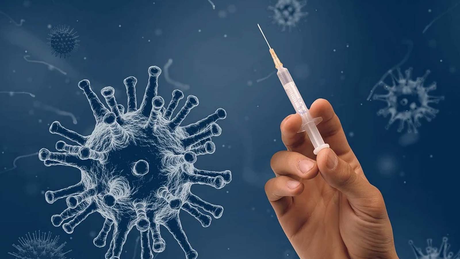 DocGo's Rapid Reliable Testing Partners With Carnival Corporation For COVID-19 Testing And Vaccination Services