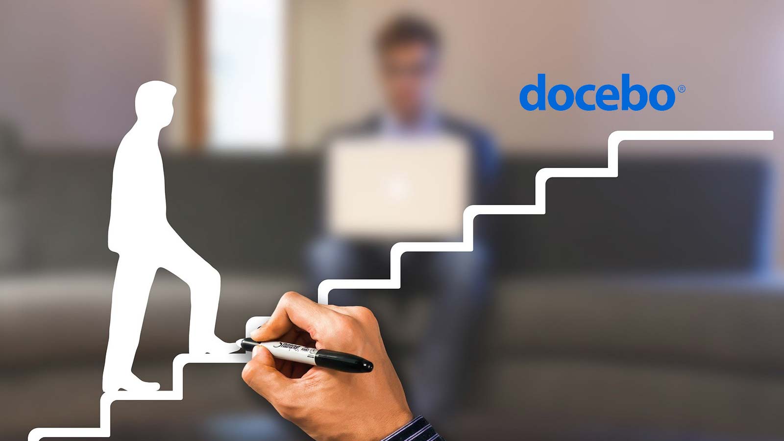 Docebo Announces Addition of Learning Analytics to Multi-product Suite