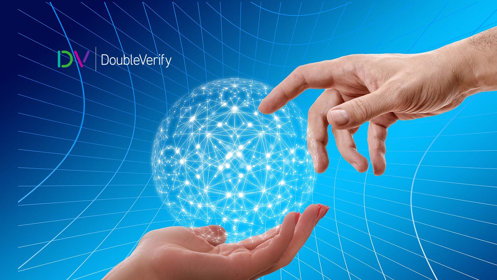 Doubleverify Introduces Industry’s First Publisher Inventory Compatibility Score