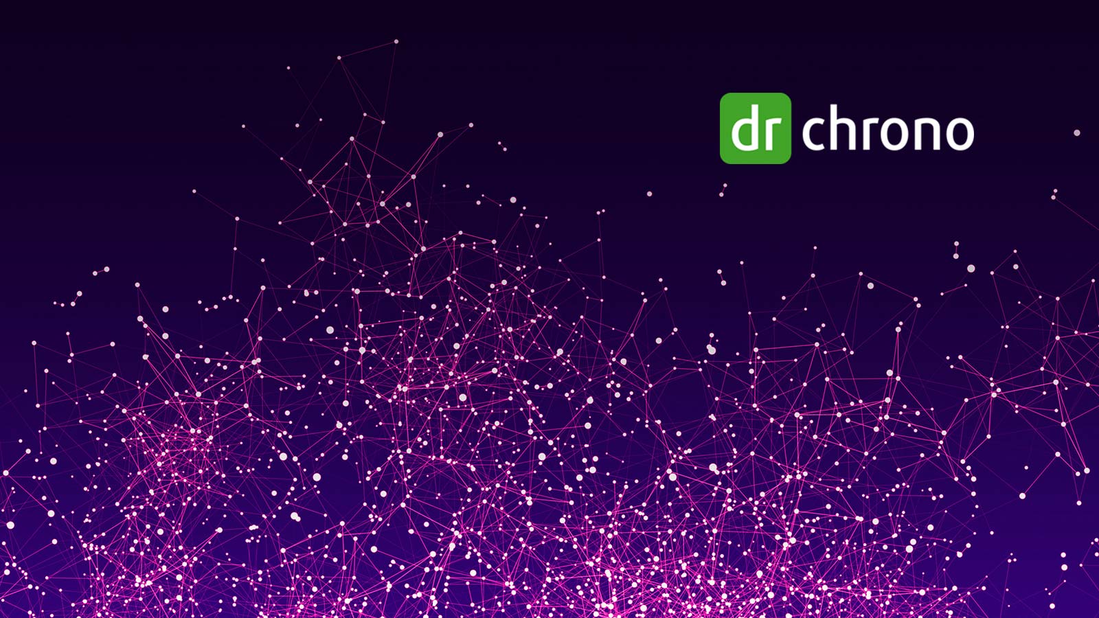 DrChrono Among the First to Support iOS 15 Feature Allowing Patients to Share Apple Health App Data with Providers
