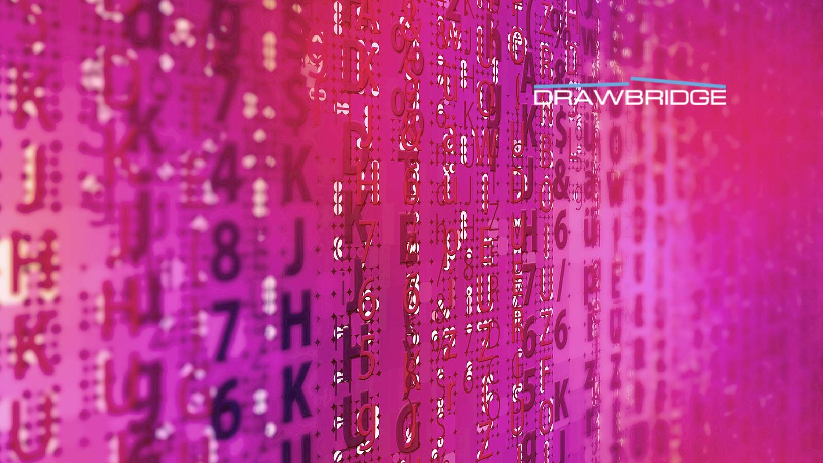 Drawbridge Launches New Module For Private Equity Funds