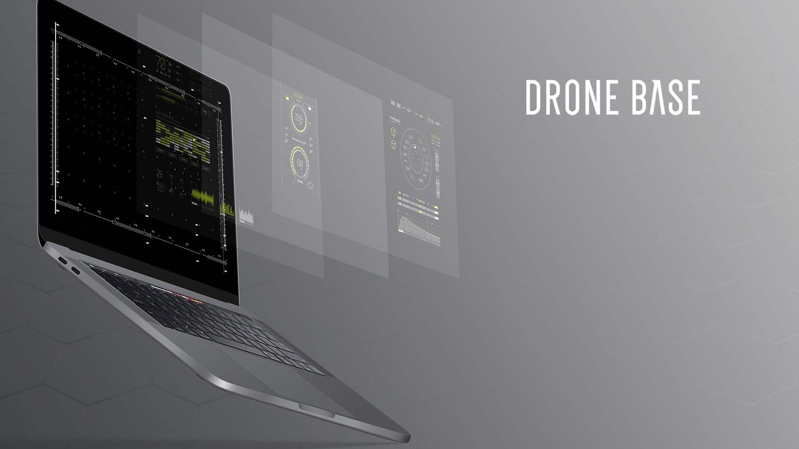 DroneBase Achieves 37 GW Of Aerial And Data Analytics In Renewables Globally And Adds Energy Transition Ventures To Series C