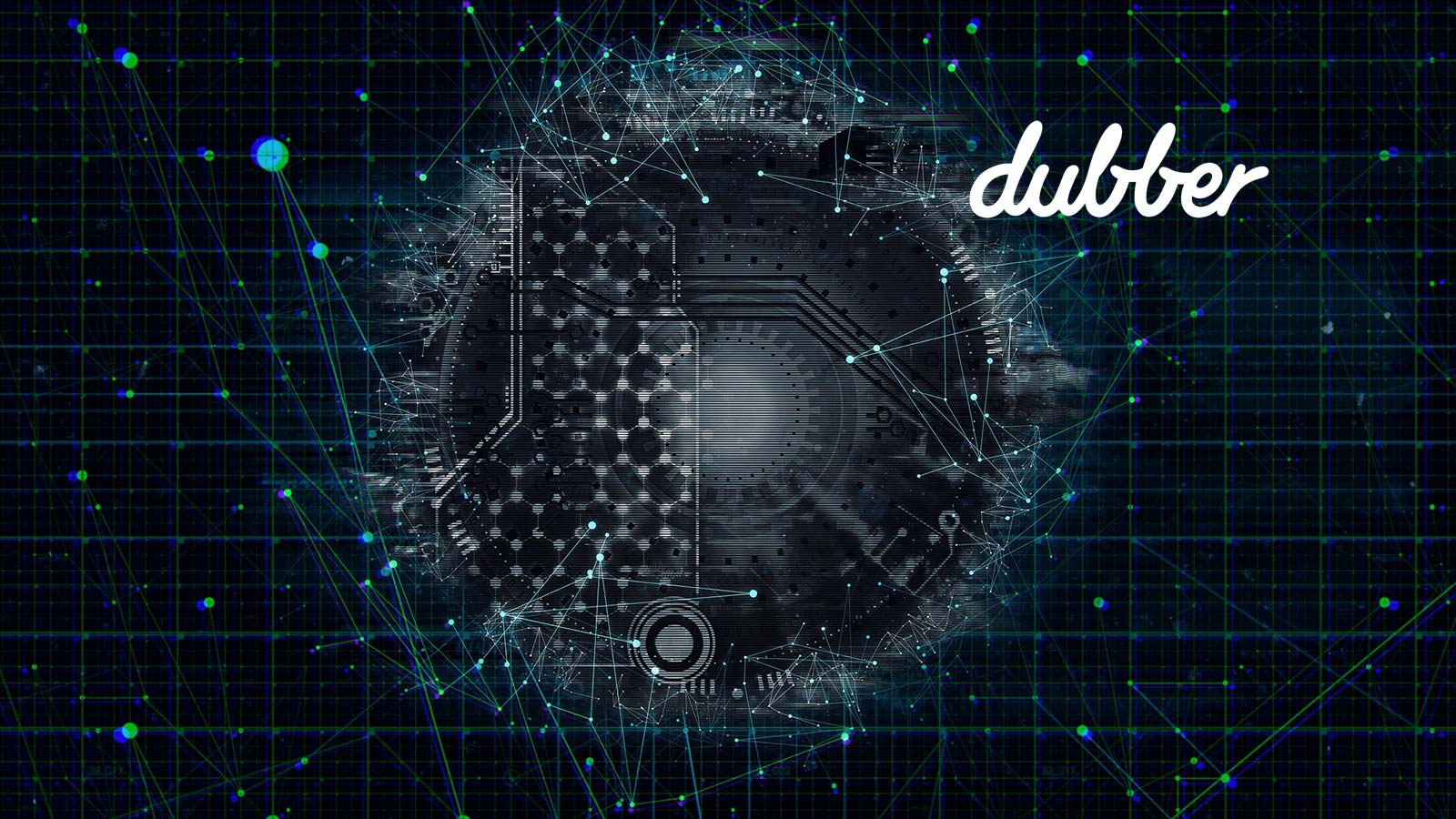 Dubber Acquires World Class AI Technology Company Notiv