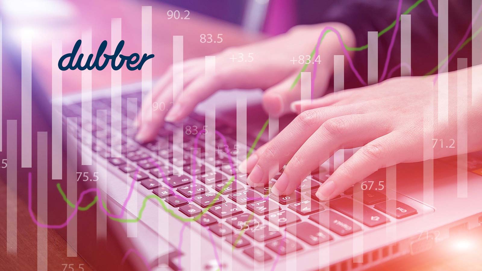 Dubber launches world-first partner program exclusively for Service & Solution Providers