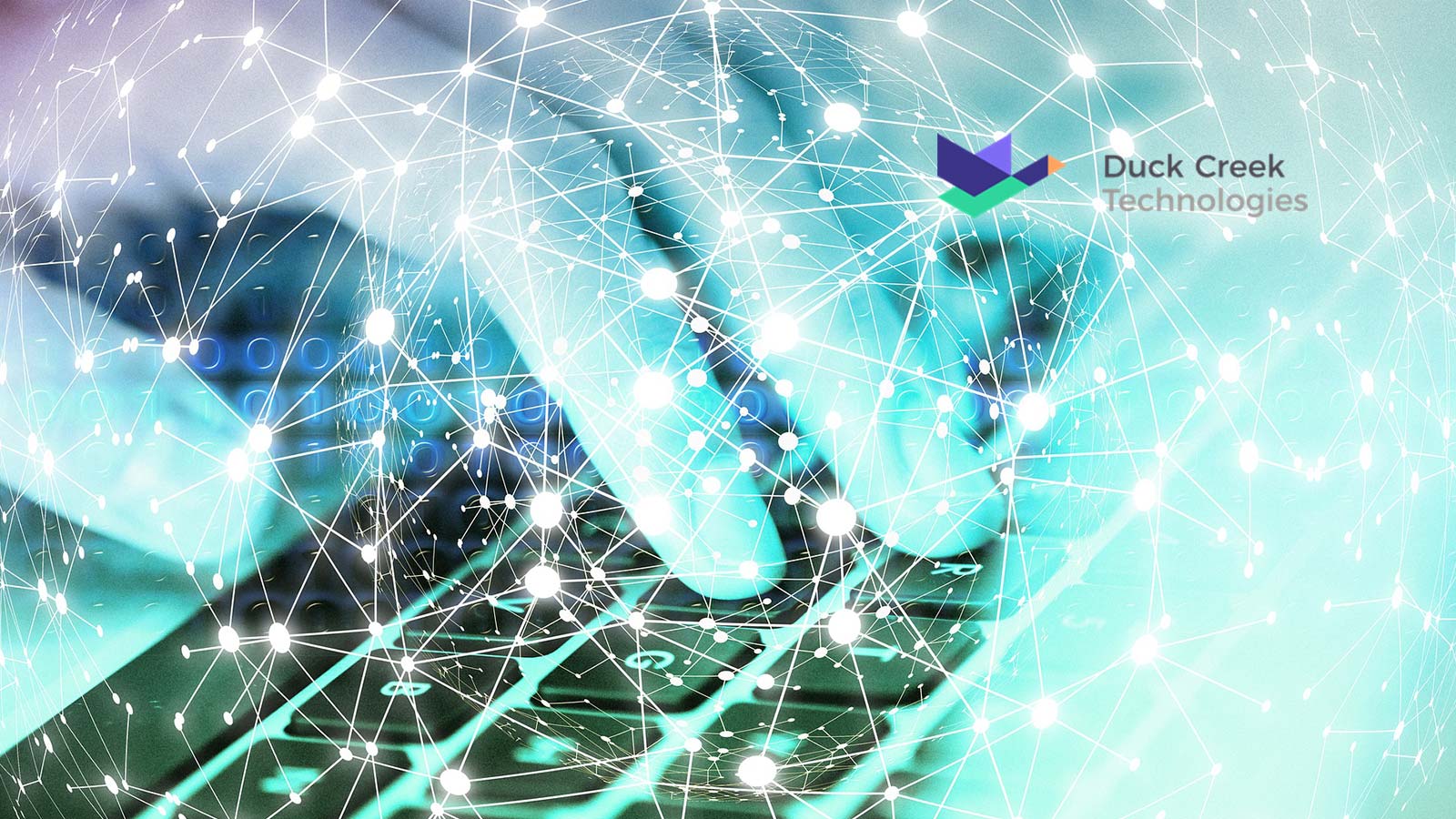 Duck Creek Technologies Partners With Price Digests, Offering Insurers API-integrated Vehicle Asset Data Solutions