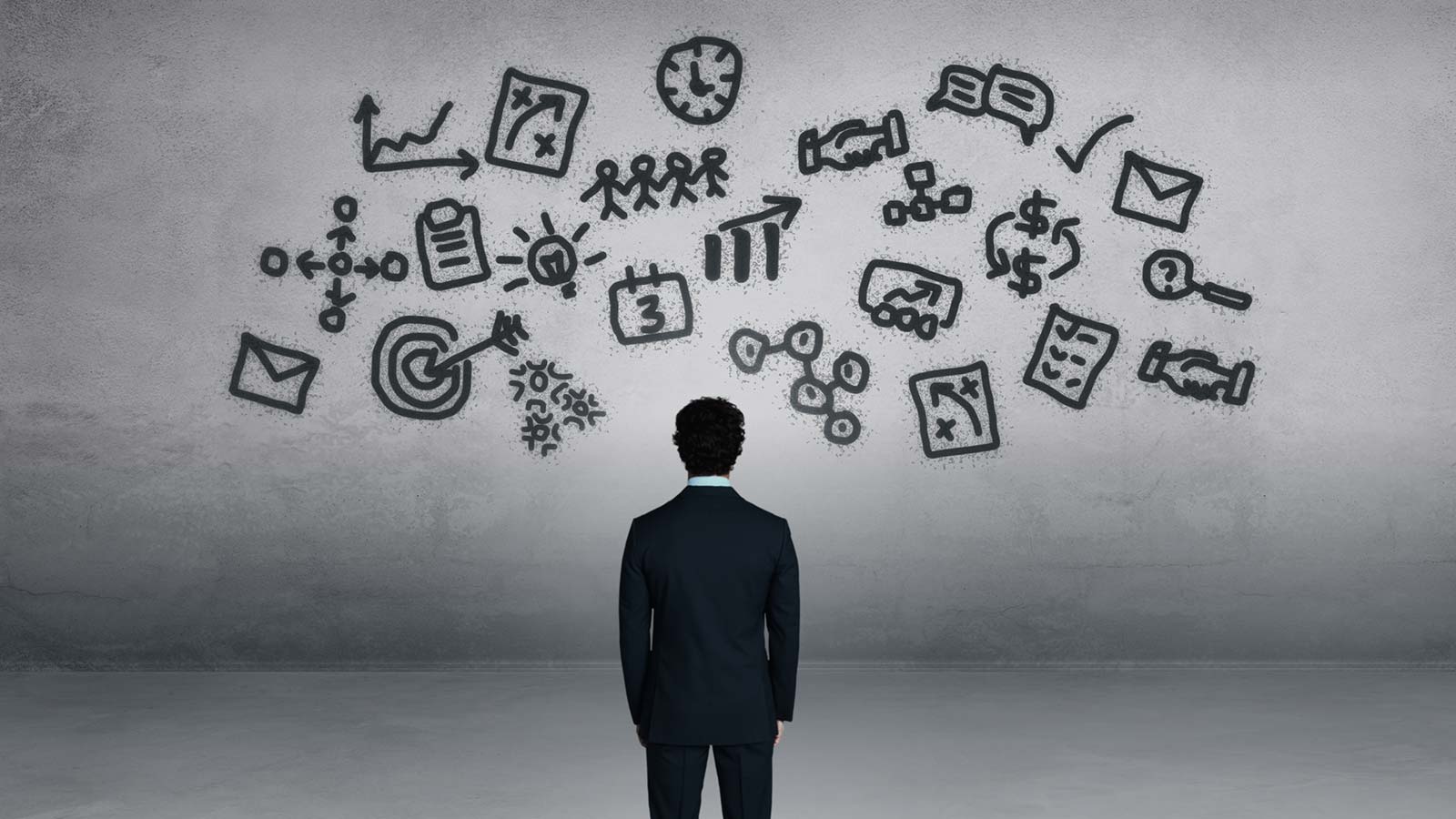DxSherpa Announces Two New Senior Directors To Join Leadership Team For ServiceNow Practice