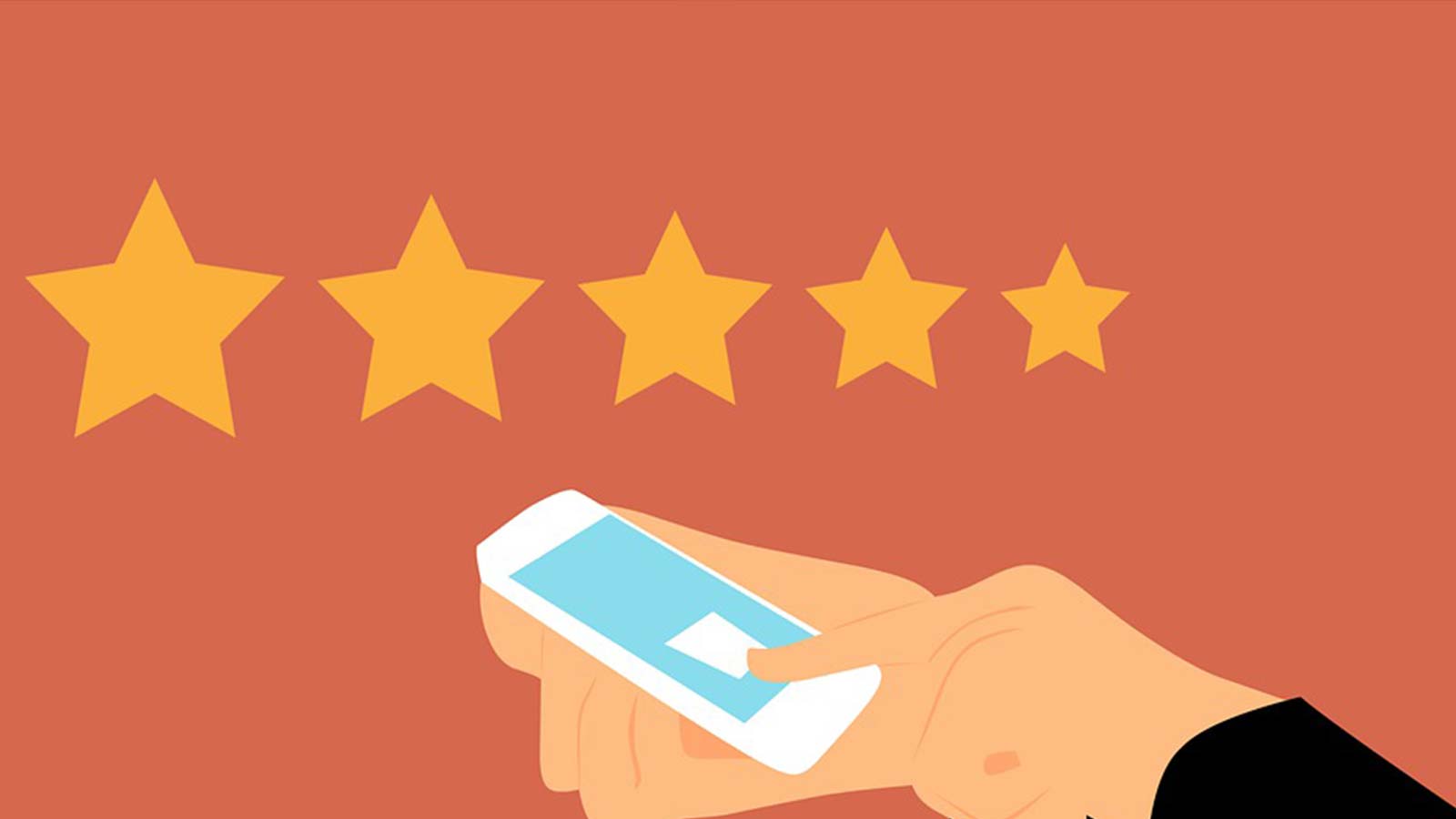 Dynata Expands Connected Data Strategy, Delivering A Holistic View of the Customer Experience