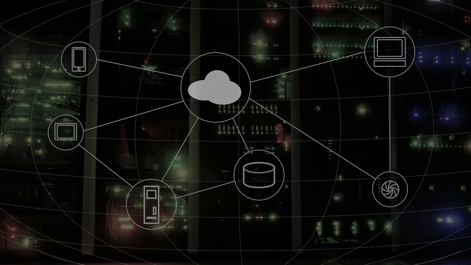 E2open to Combine With BluJay Solutions, a Leading Cloud-Based, Logistics Execution Platform