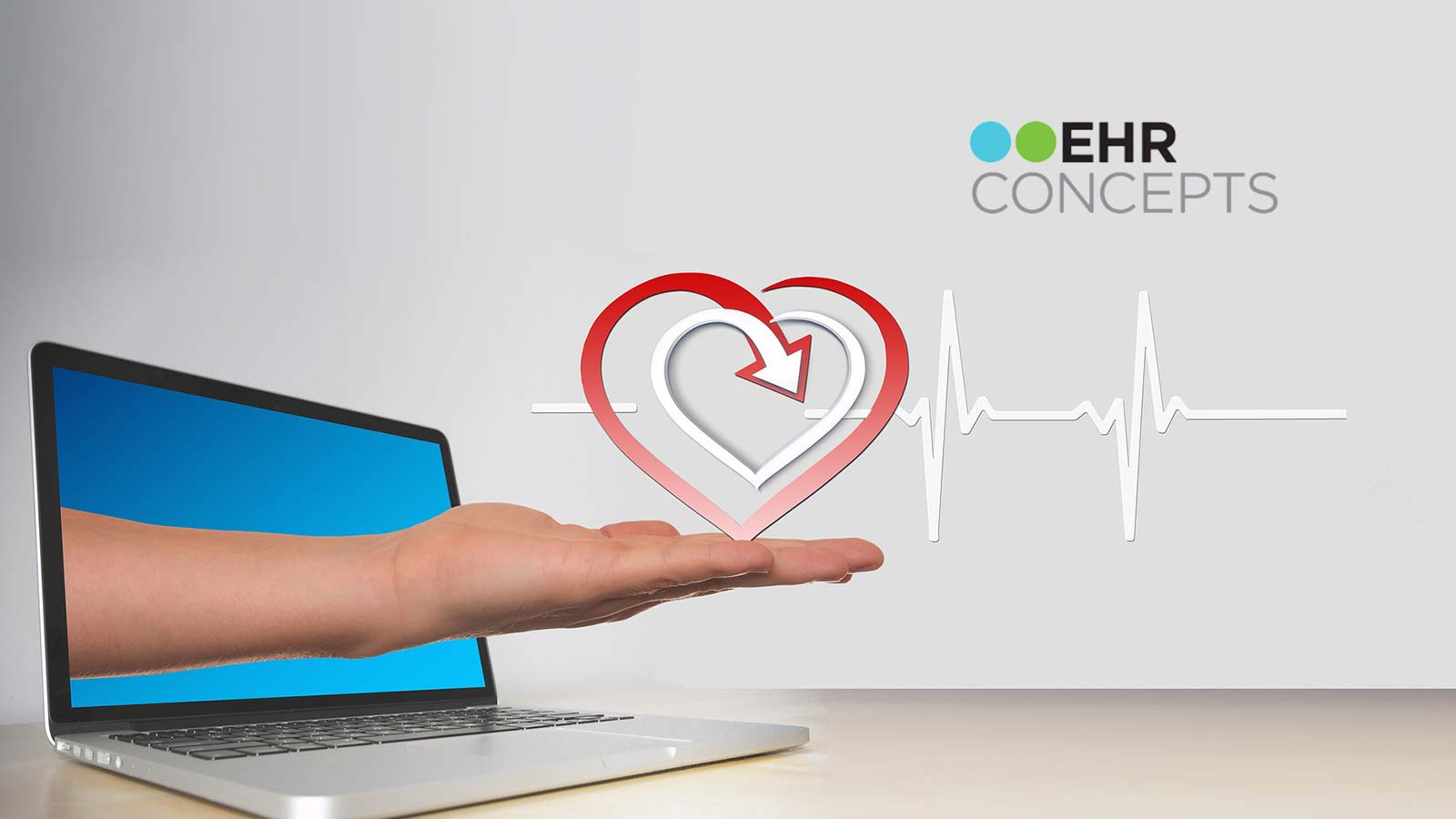 EHR Concepts Launches An Online Education Platform For Healthcare Organizations