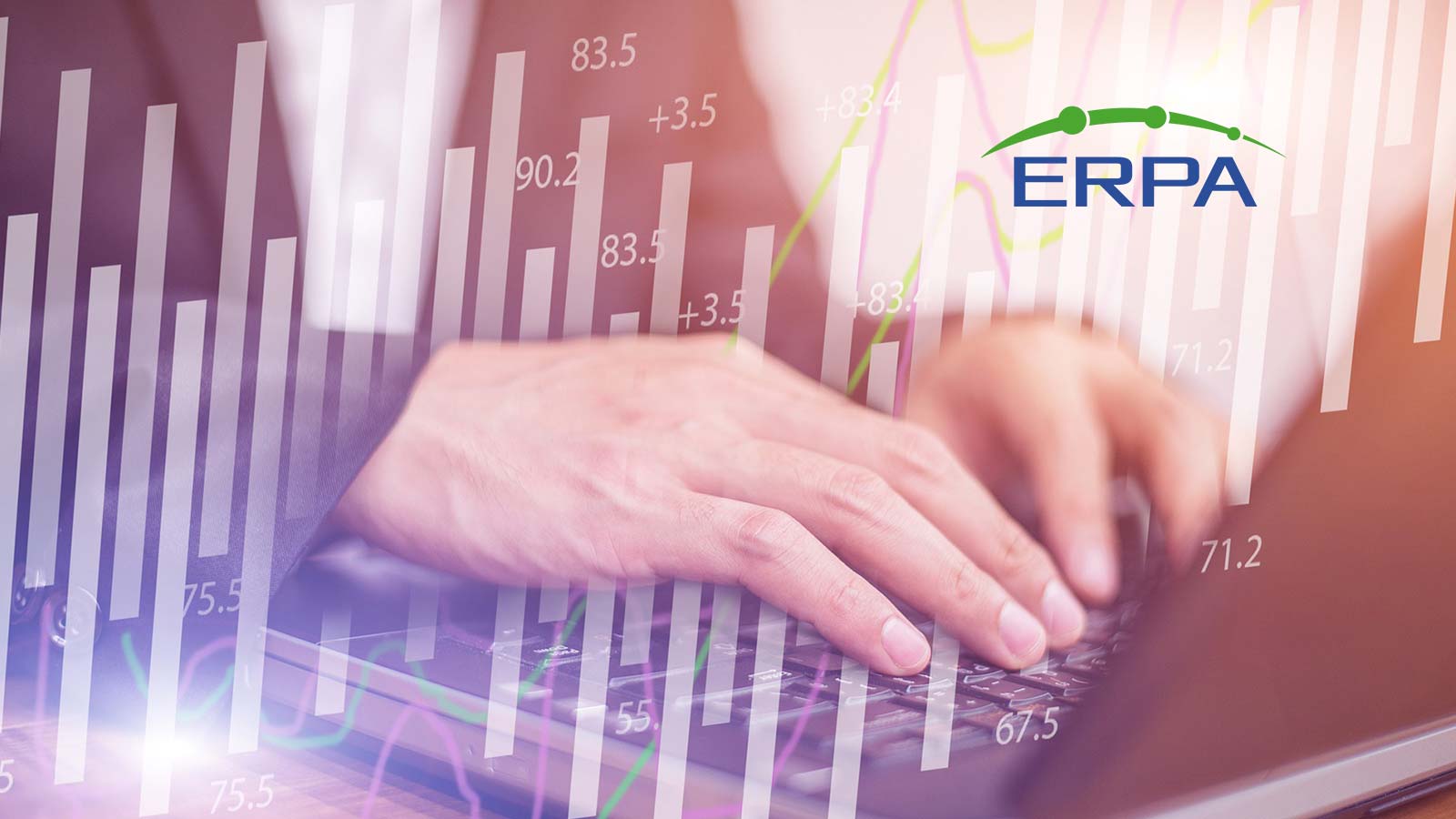 ERPA Named Workday Application Management Services Partner