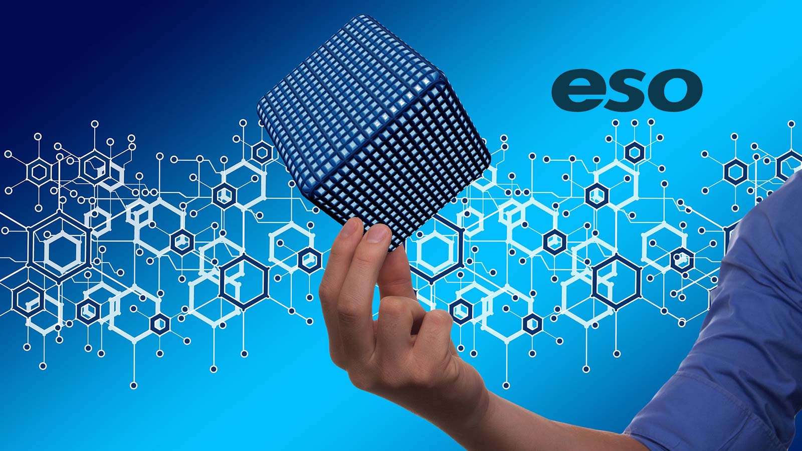ESO Signs Definitive Agreement To Acquire Emergency Reporting, Leading Fire Records Management System (RMS)