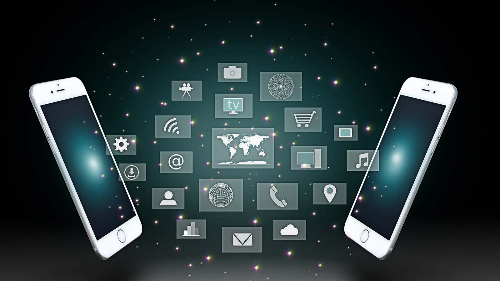 Eagle Eye Networks Delivers 4G, Direct-to-Cloud Body Camera Designed for the Commercial Market