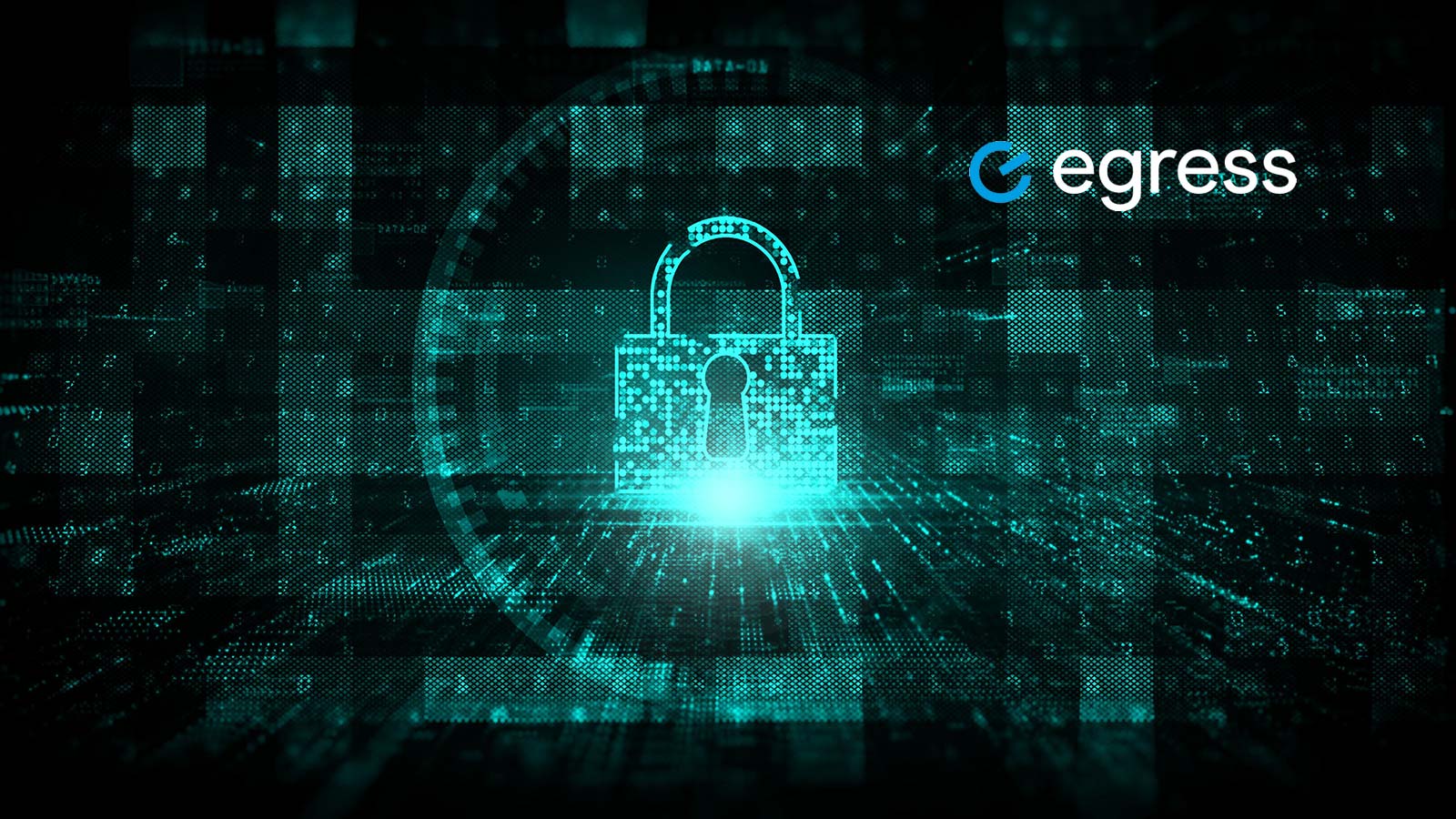 Egress Acquires Aquilai to Defend Organizations Against Rising Tide of Targeted Phishing Attacks