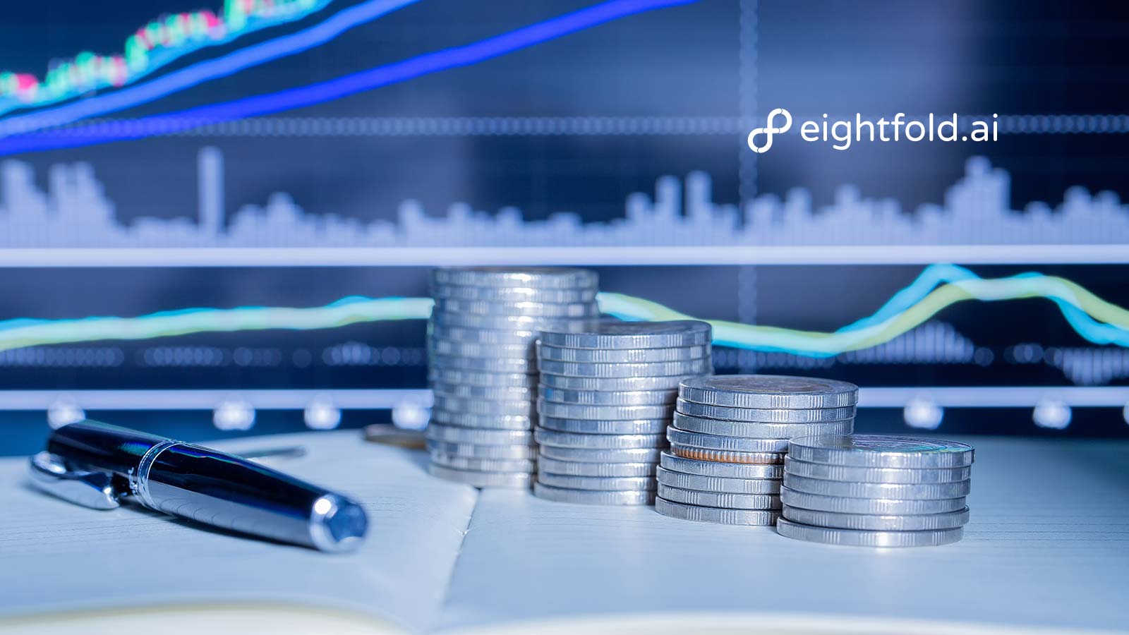 Eightfold AI Raises $220Million Series E Funding Round Led By SoftBank Vision Fund 2