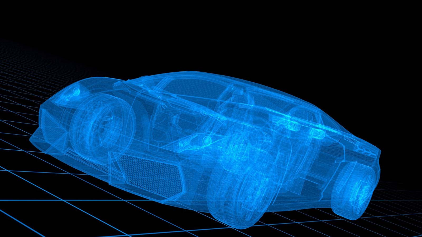 Electra Vehicles, Inc. Closes $3.6 Million Seed Funding Round led by LIFTT S.p.A and BlackBerry Limited