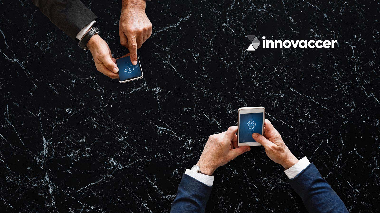 Elevate Health Is BuildingThe Future Of Connected Medicaid Communities In Washington With Innovaccer