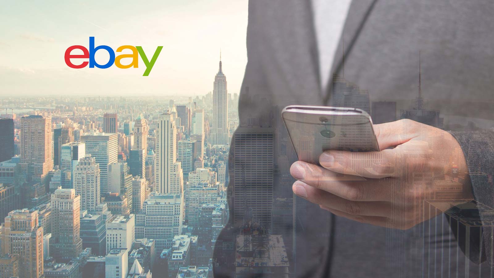 Emart to Acquire eBay's Businesses in Korea