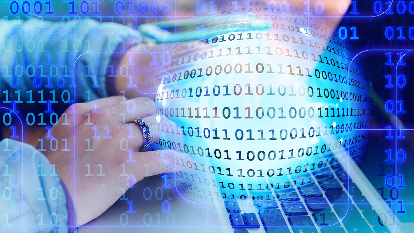 Emprise Bank Launches AI-Powered Affiliate Program With Fintel Connect