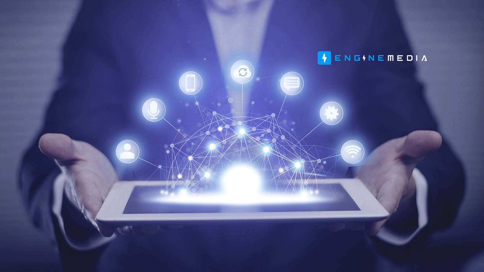 Engine Media Further Enhances Data and Media Solutions Business with the Acquisition of Sideqik