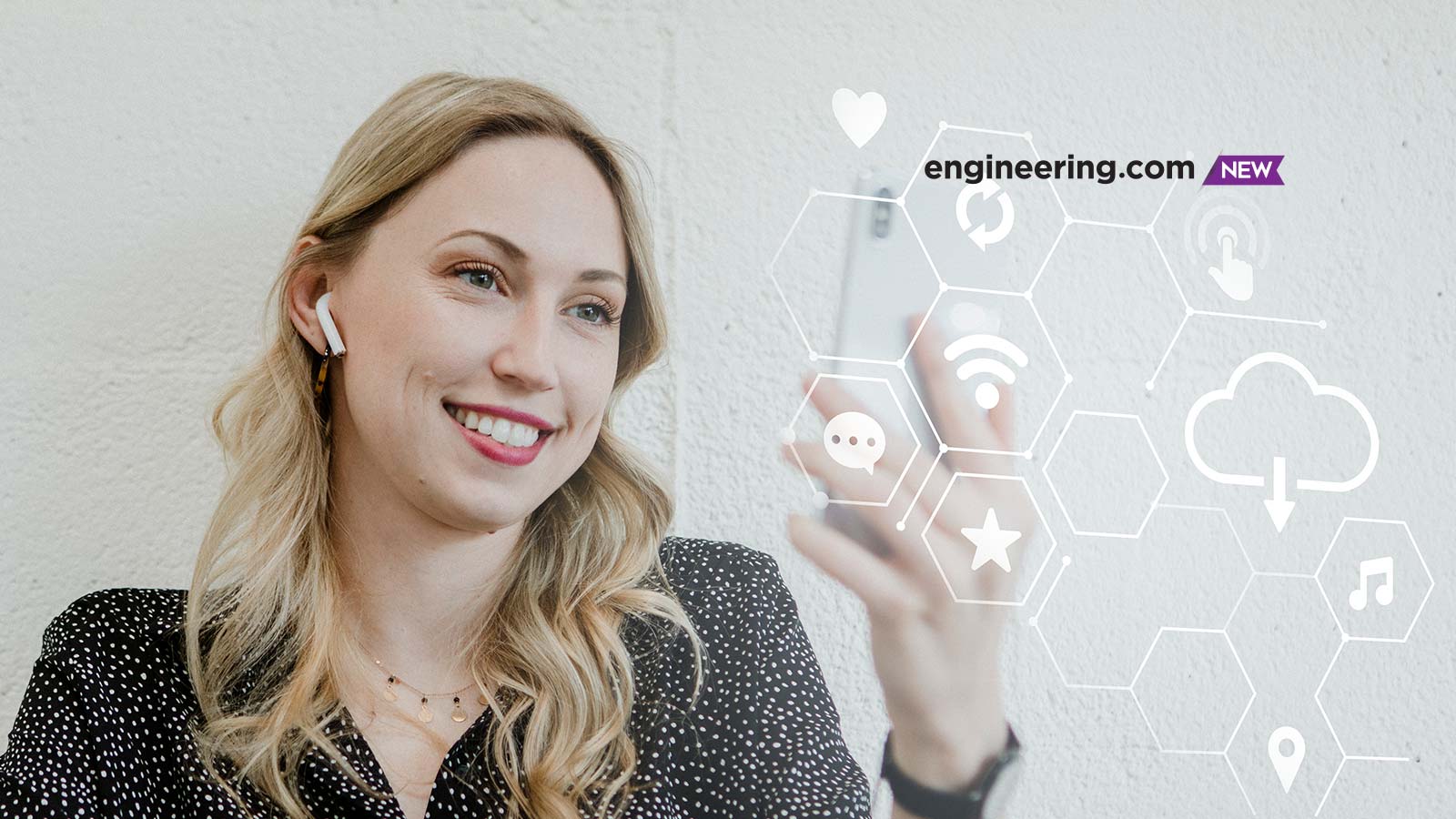 Engineering.com Launches New TV Video Platform To Further Enhance Engagement And The User Experience