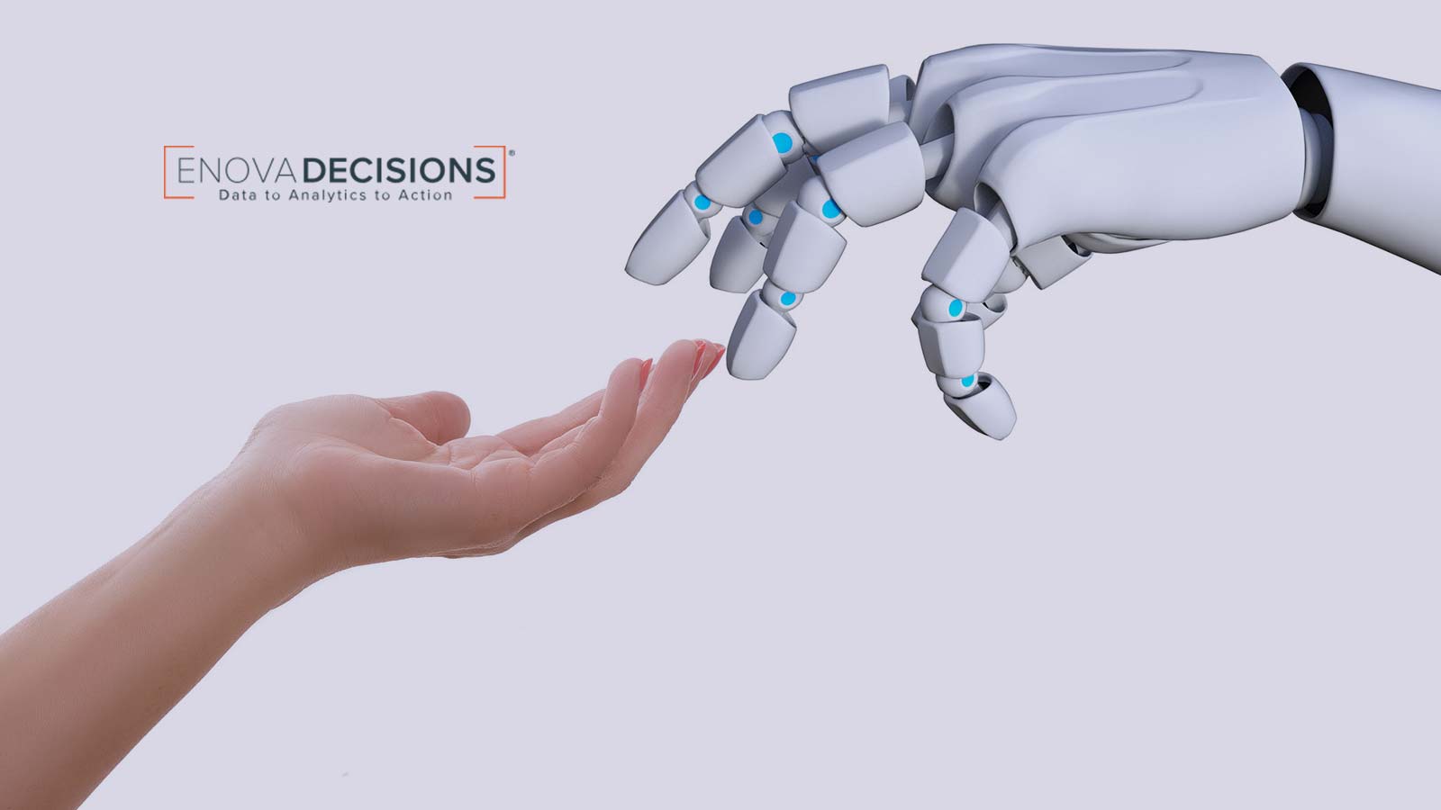 Enova Decisions Partners With RIBBIT.ai To Empower Lenders With Smarter, Faster Financial Decisioning