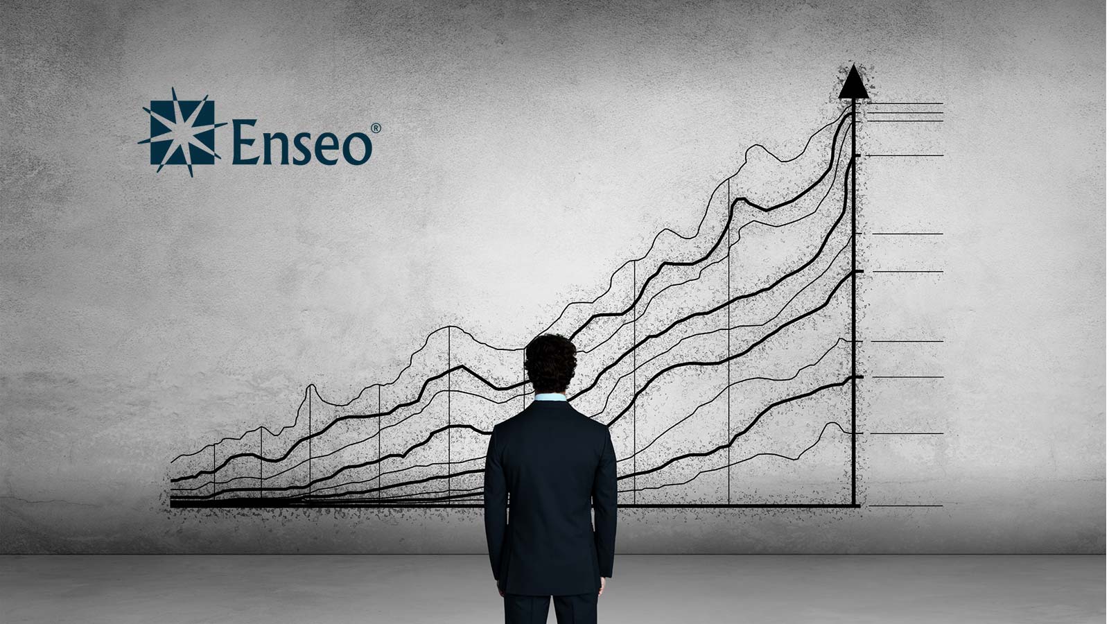 Enseo Secures Growth Investment From H.I.G. Capital