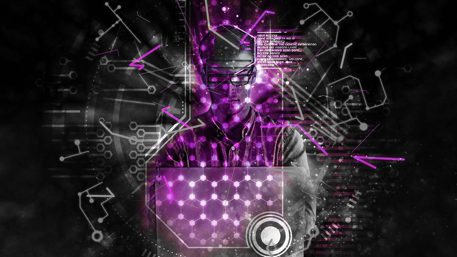 Entravision Communications Corporation Expands Global Digital Footprint Through Acquisition of Leading Digital Marketing & Advertising Company MediaDonuts