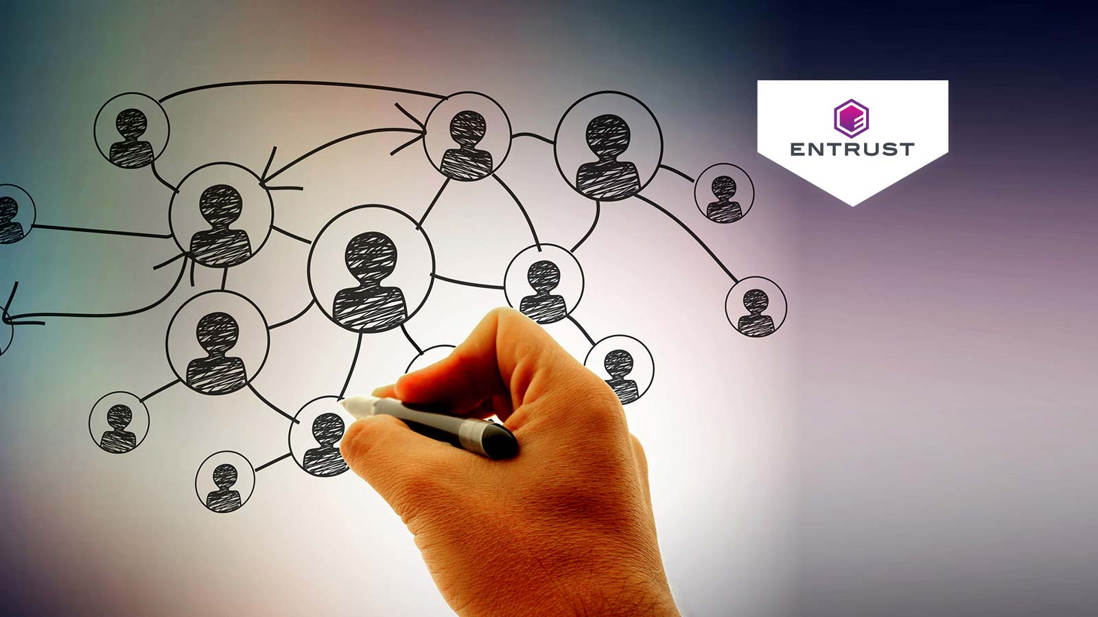 Entrust and Yubico Partner to Support Strong Authentication for U.S. Government Employees