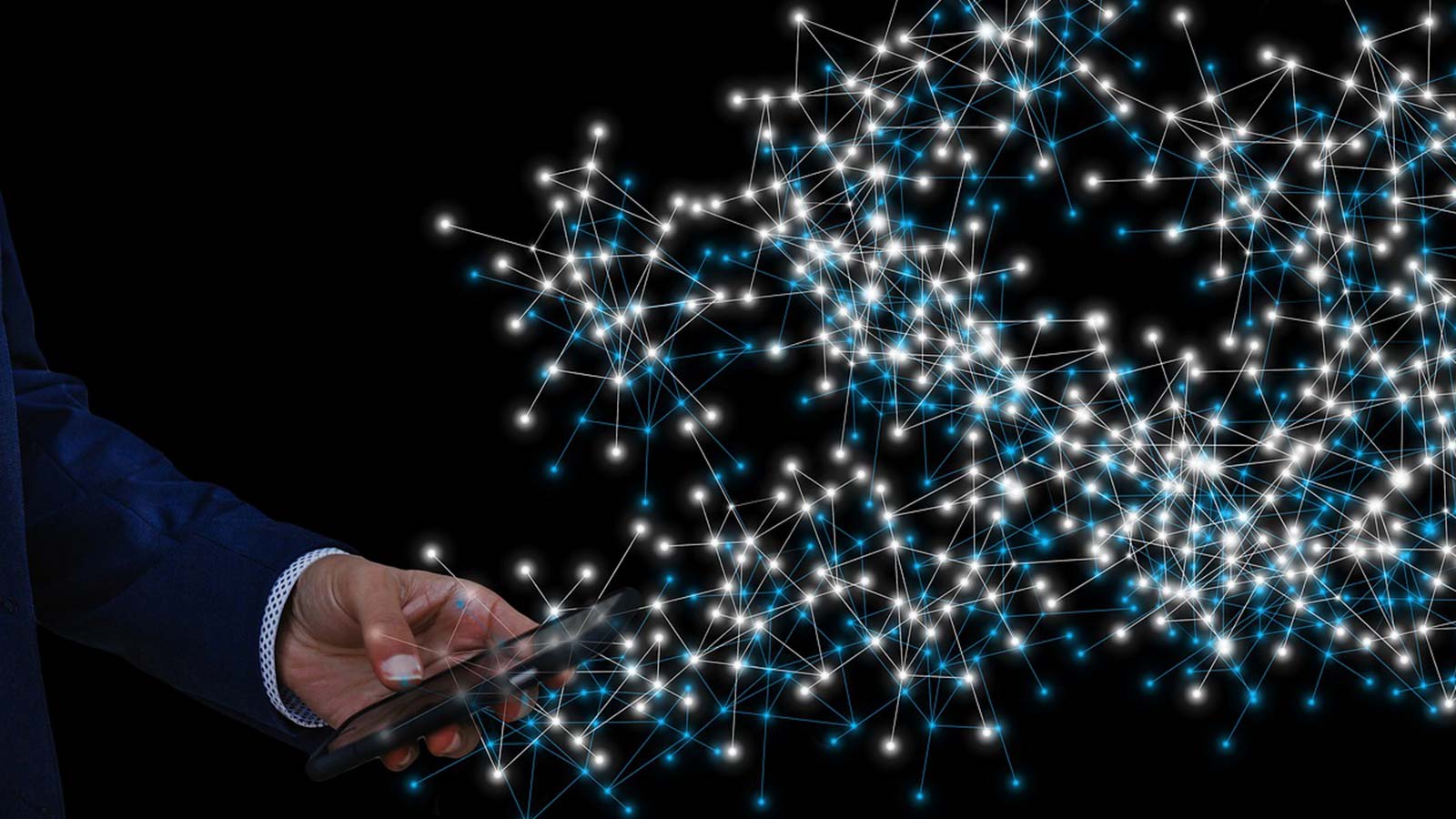Everything Blockchain Acquires Mercury, Inc. for $1.5M