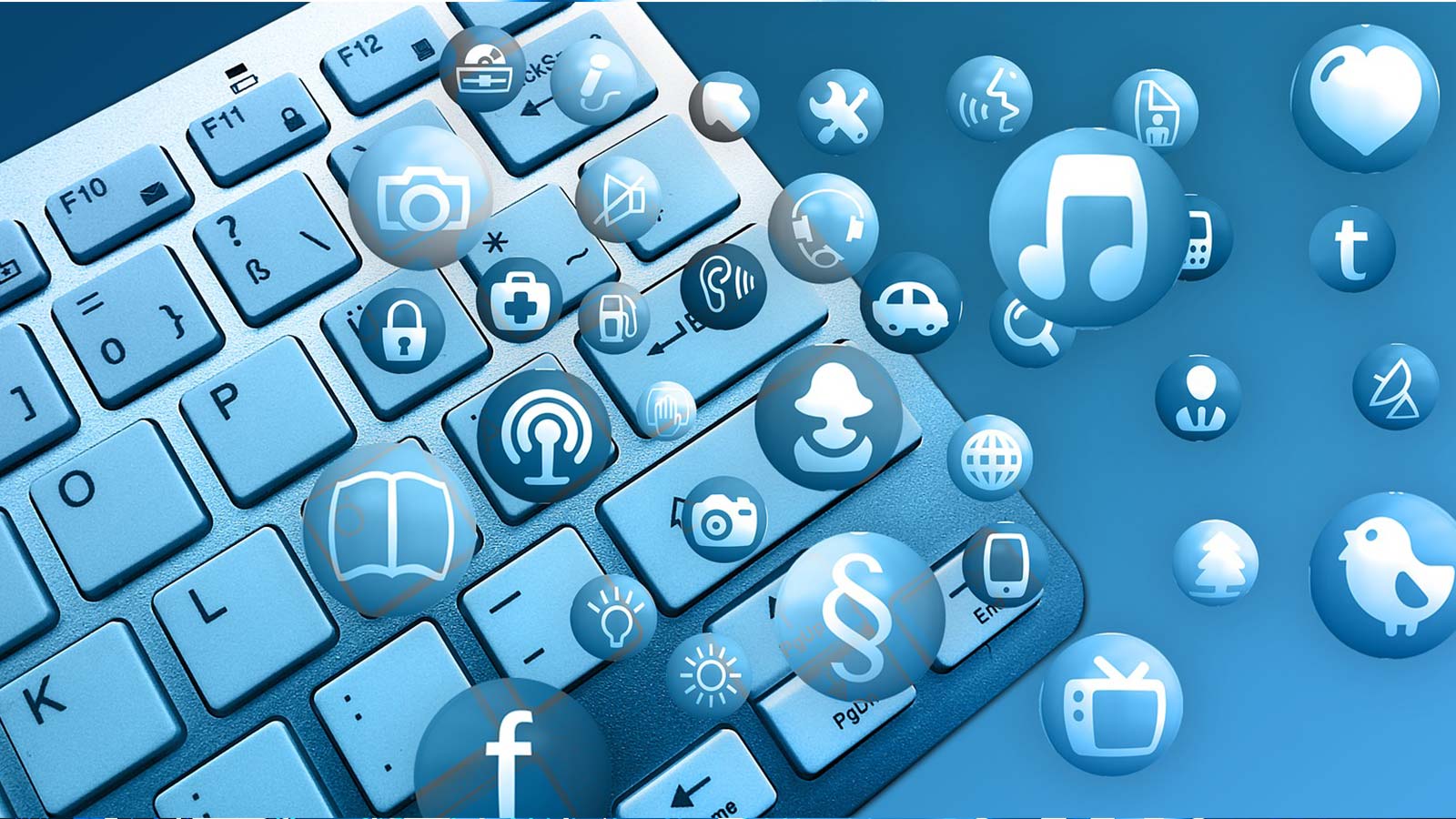 Exela Rolls Out its Secure Digital Signature Platform, DrySign, Across the Indian Market