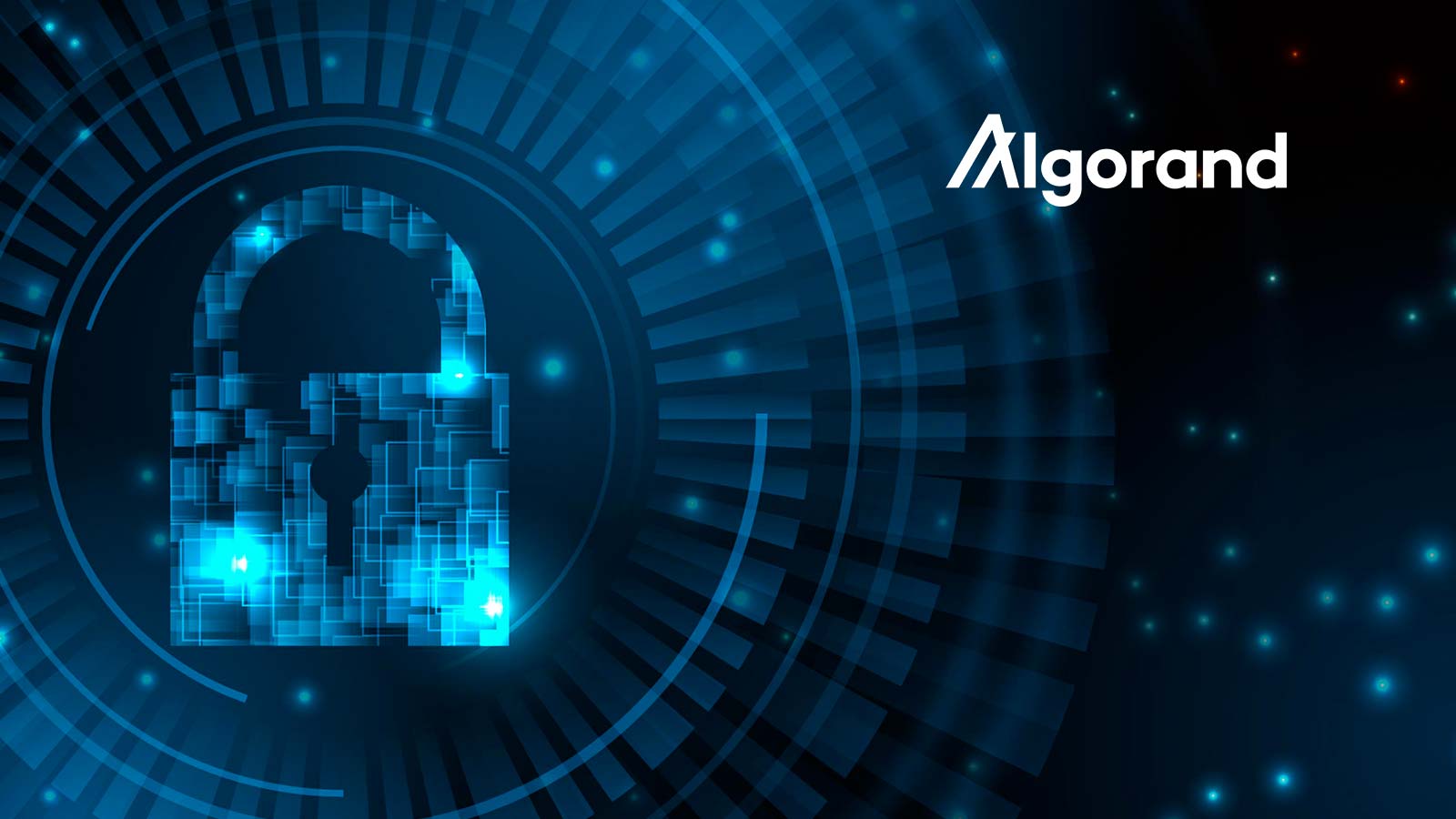 Exodus Issues Security Token on Algorand, Expanding Access to the Growing Digital Security Ecosystem