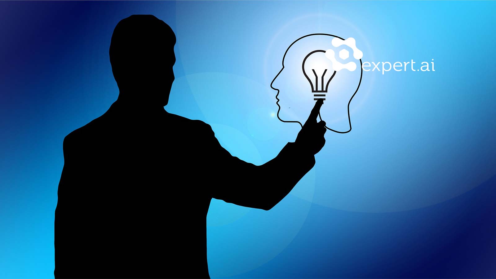 Expert.ai Announces General Availability of New Hybrid Natural Language Platform