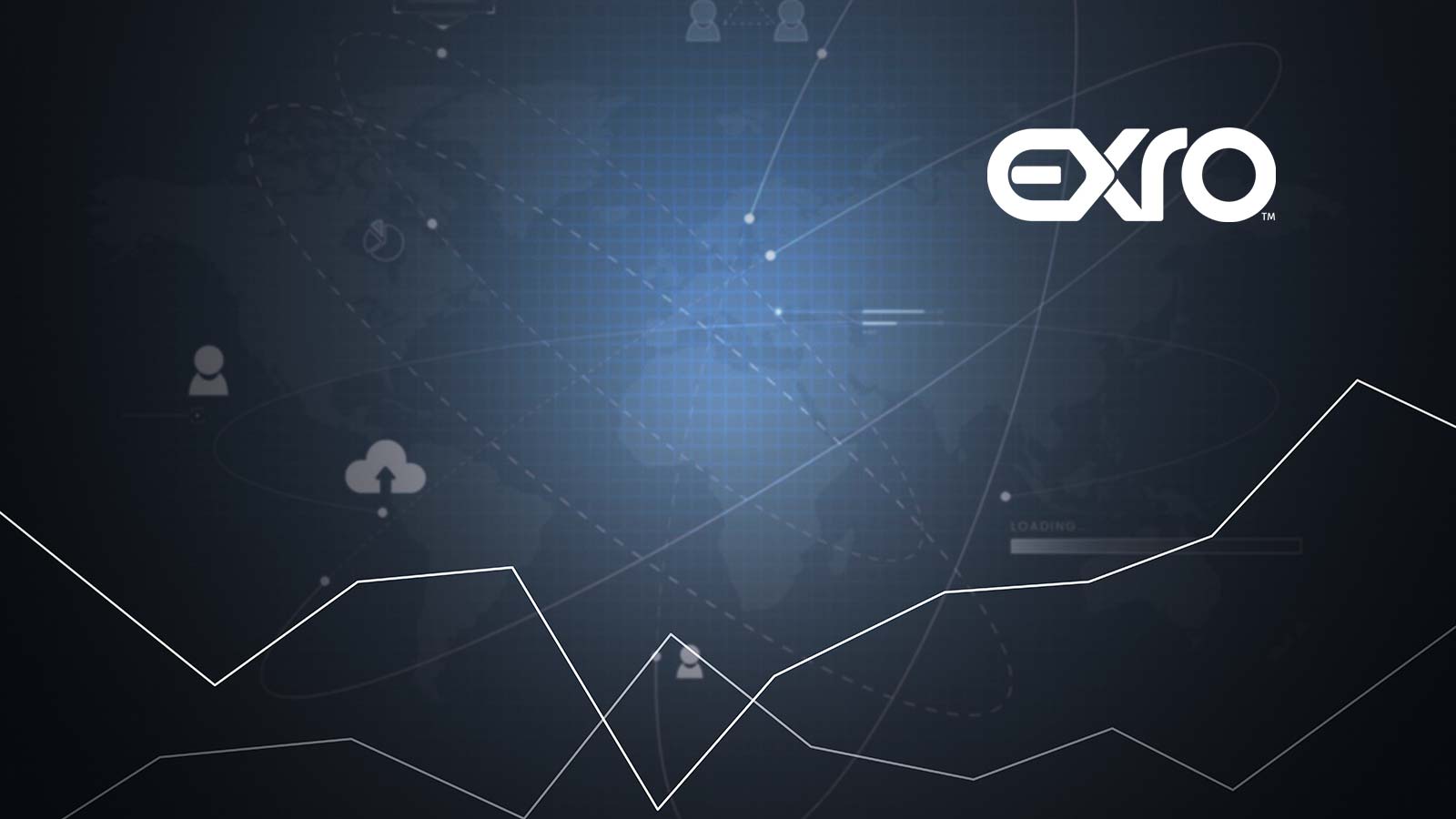 Exro Receives Conditional Approval to Graduate to the Toronto Stock Exchange