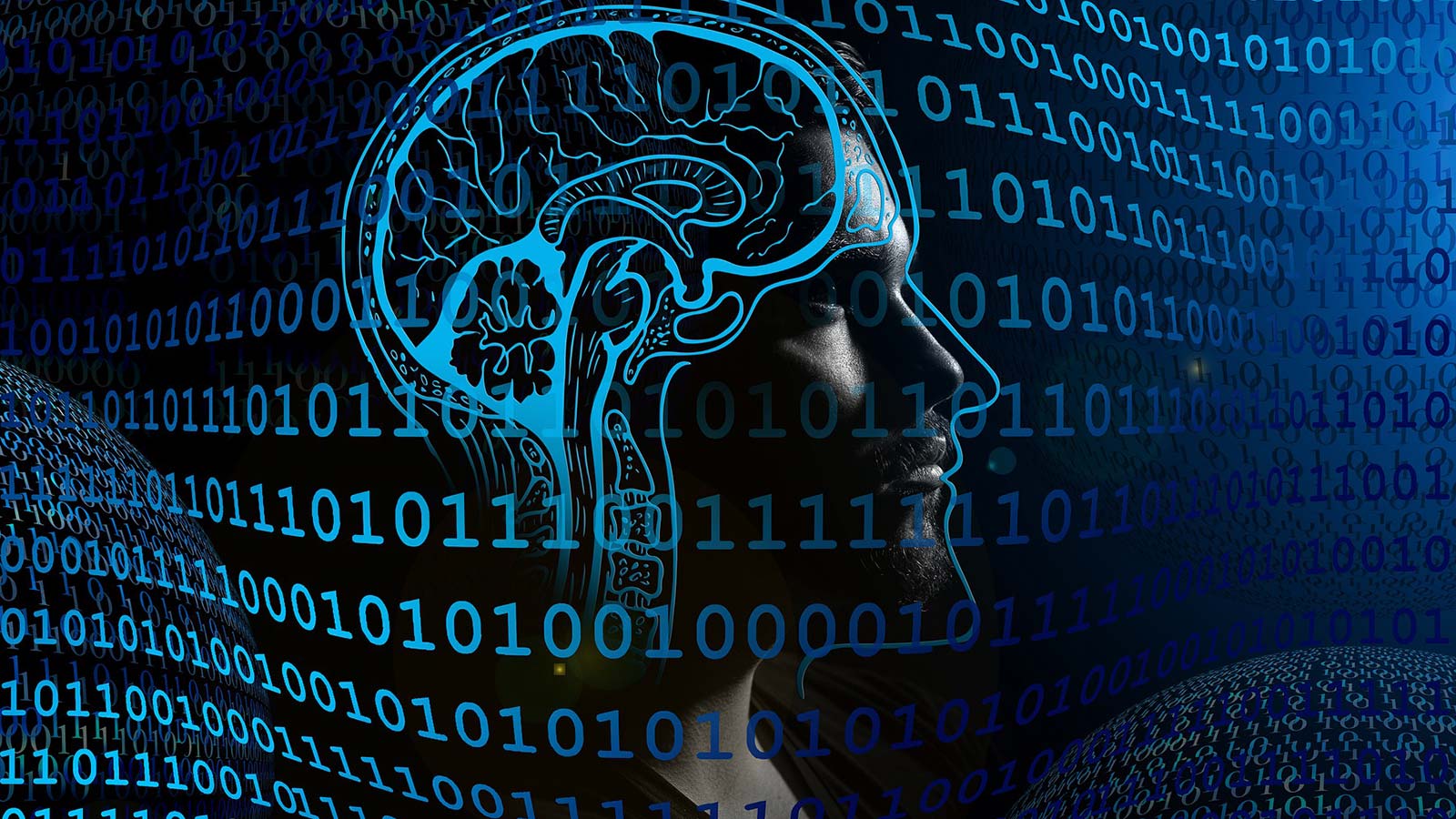Exterro Releases New Document Review Platform with Enhanced Analytics and AI Capabilities
