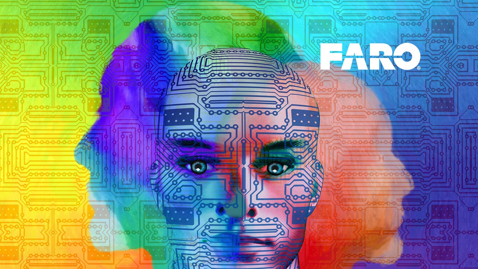 FARO Expands Digital Twin Product Suite - Acquires HoloBuilder, Inc.