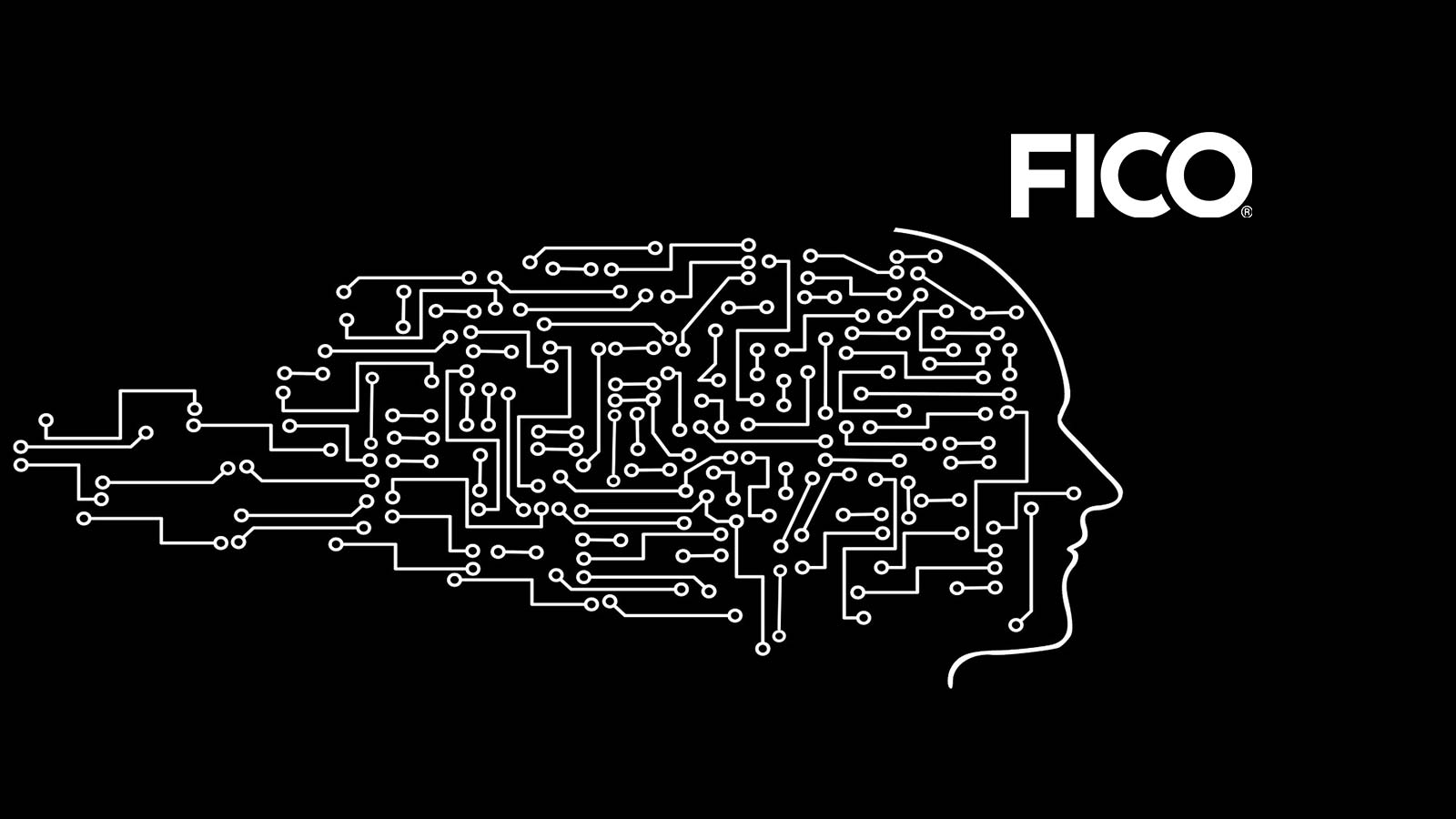 FICO Launches Executive LinkedIn Live Video Series on Operationalizing Analytics and Artificial Intelligence
