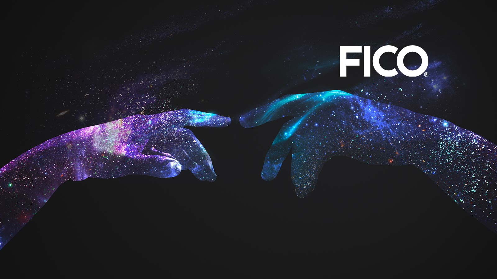 FICO Partners with Leading National Small Business Organizations to Empower Entrepreneurs with Credit Education