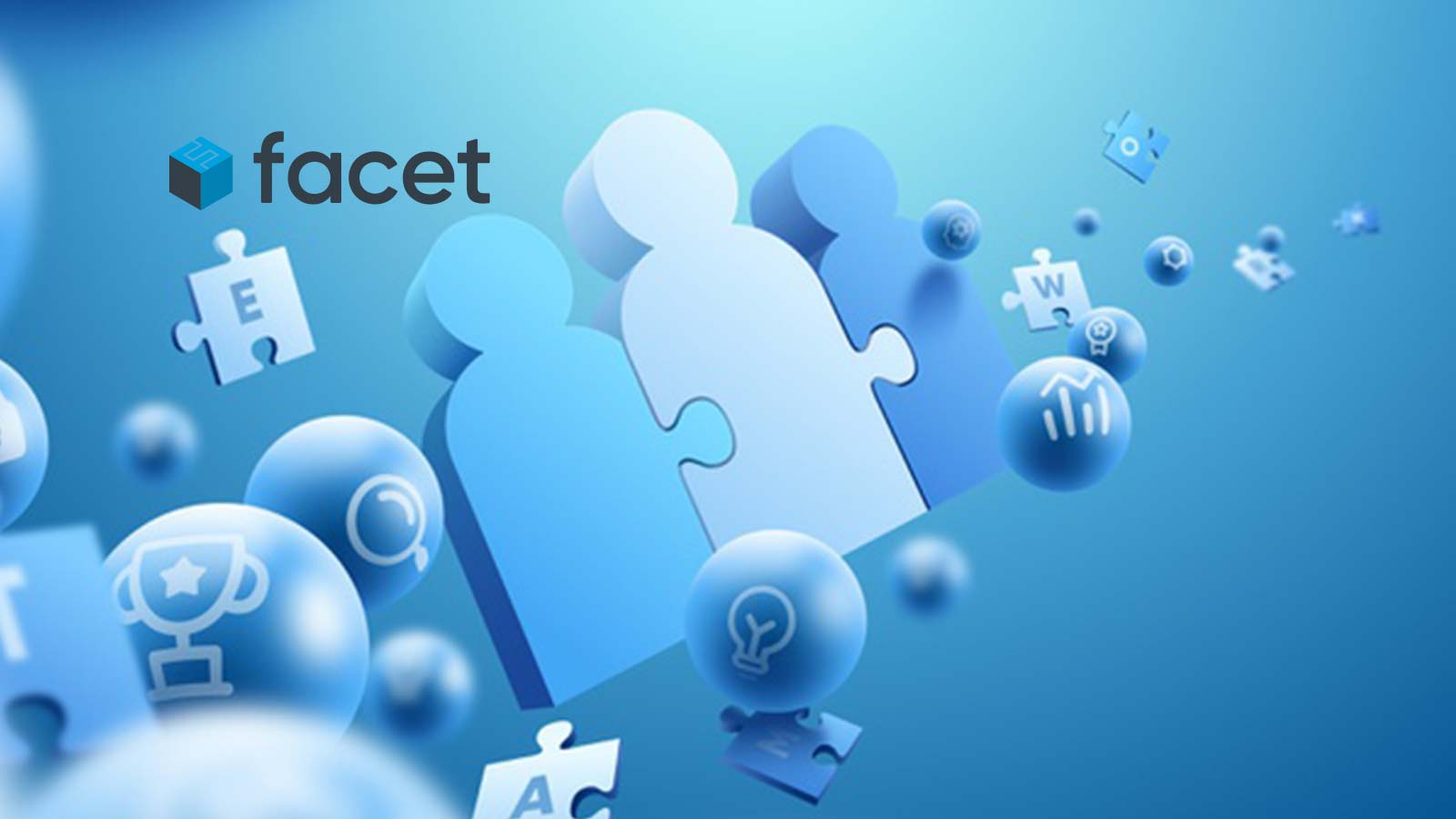 Facet Secures $8MM In Seed Round And Announces New Executive Leadership Team To Fuel Growth Of Collaborative Analytics Platform Designed For The Modern Cloud