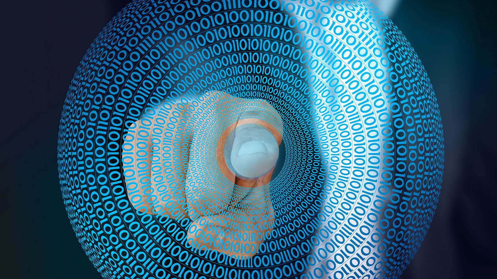 Faropoint Selects Cherre to Provide Data Warehouse Solution