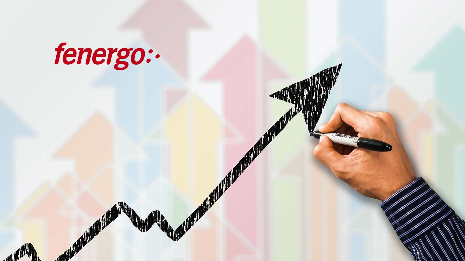 Fenergo Strengthens Executive Team To Spearhead Next Phase Of Business Growth and SaaS Product Transformation