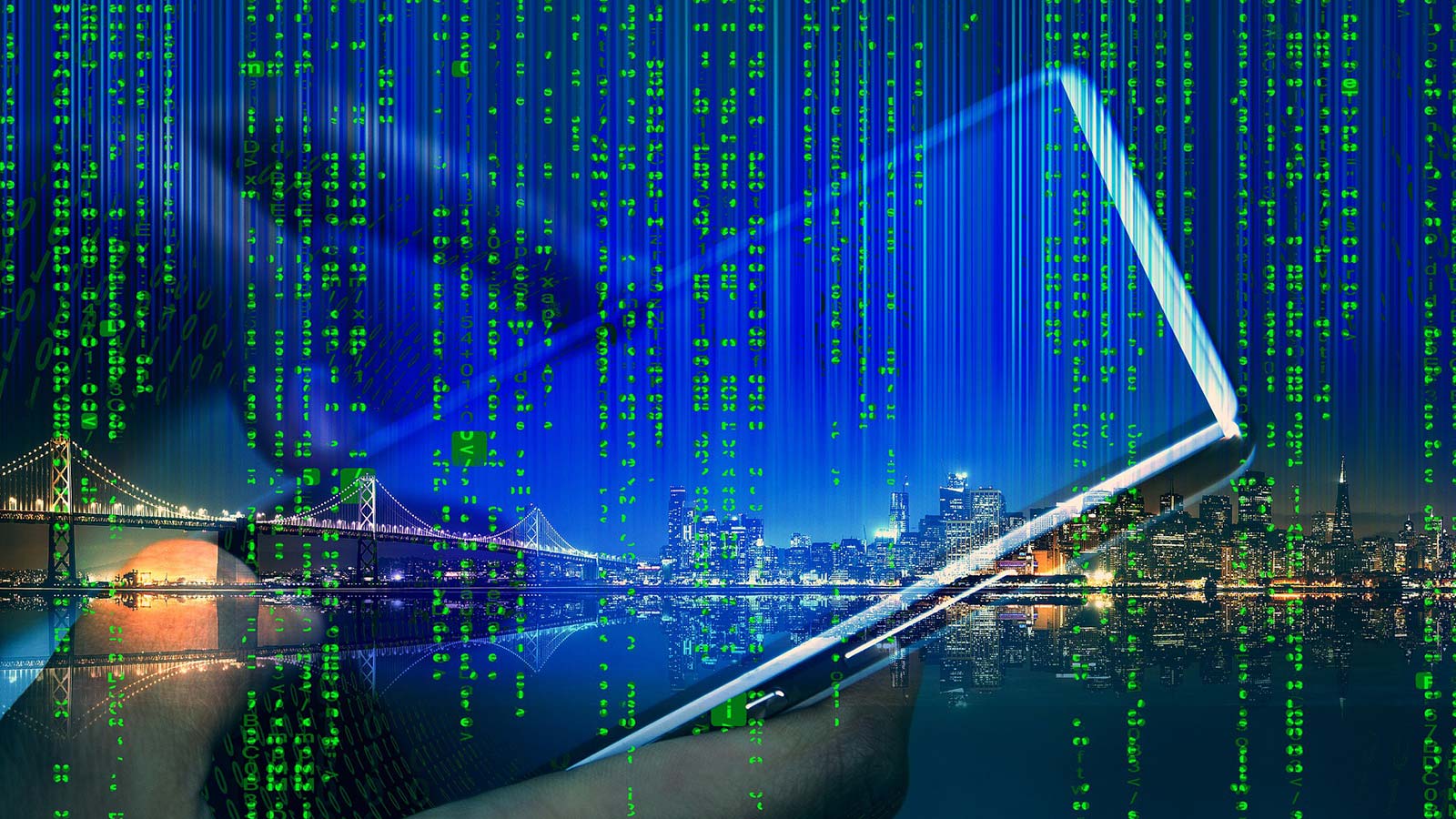 FinOps Foundation Announces Deloitte as Premier Member