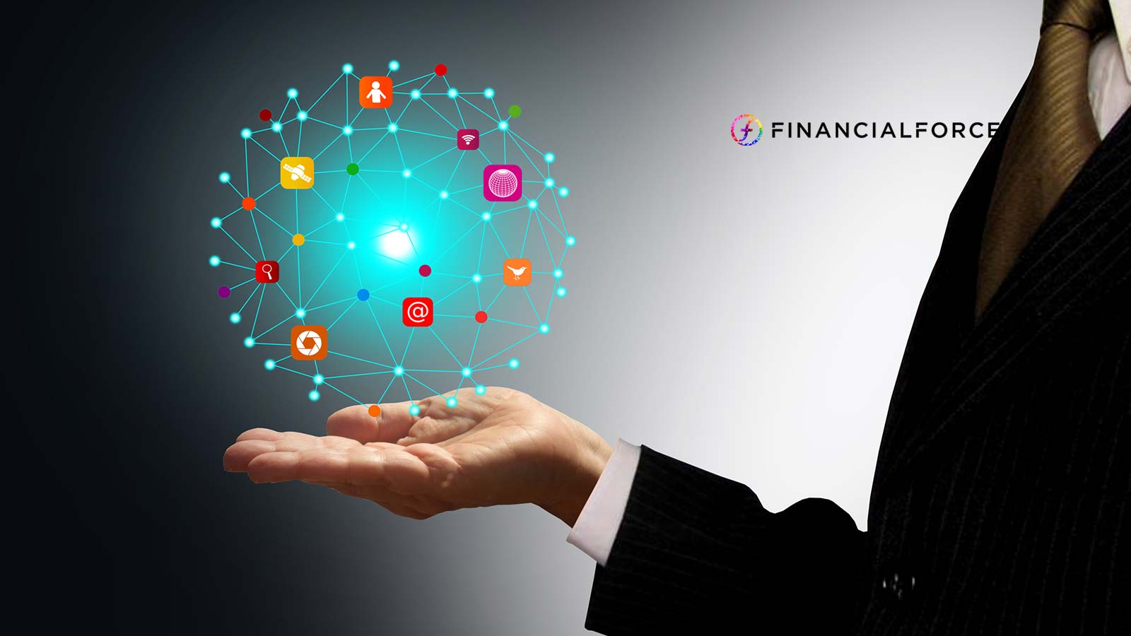 FinancialForce PSA Enables Aquient To Efficiently Manage Projects, Avoid Unprofitable Engagements, And Improve Customer Satisfaction