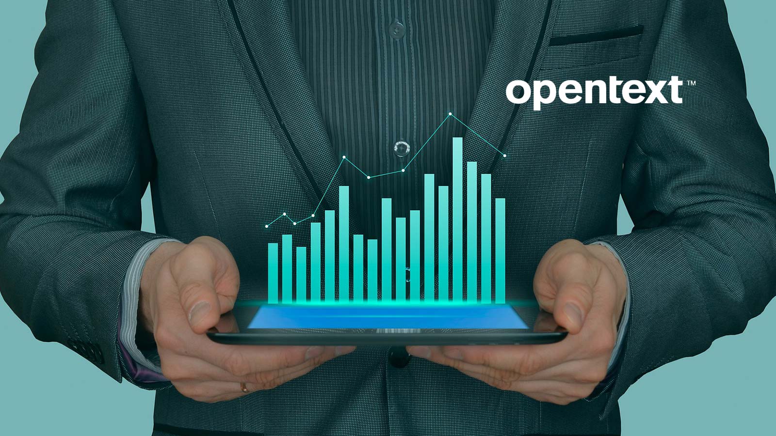 Financiera de Desarrollo Nacional (FDN) Empowers Modern Work With OpenText Solutions For SAP