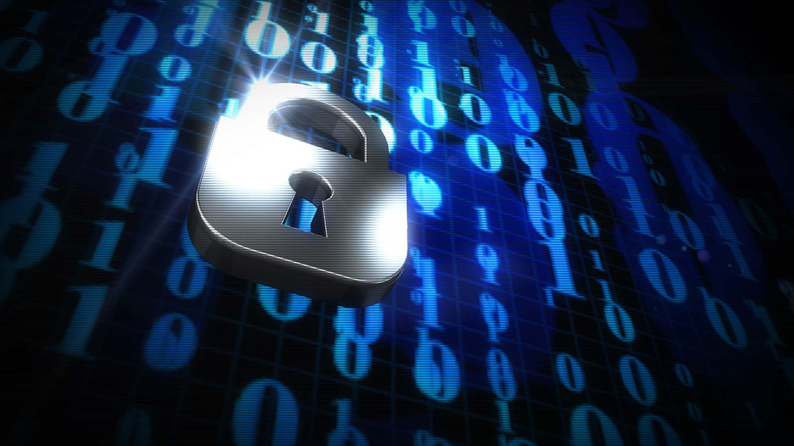Firmament Completes Investment in Cybersecurity Services & Software Provider CyberPoint