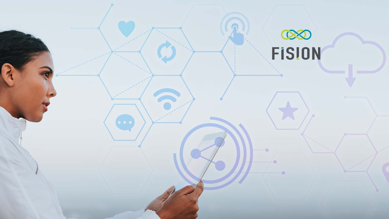 Fision-ScoreInc.com Merger Creates Massive Opportunity Integrating Codebase And Leveraging Efficiencies