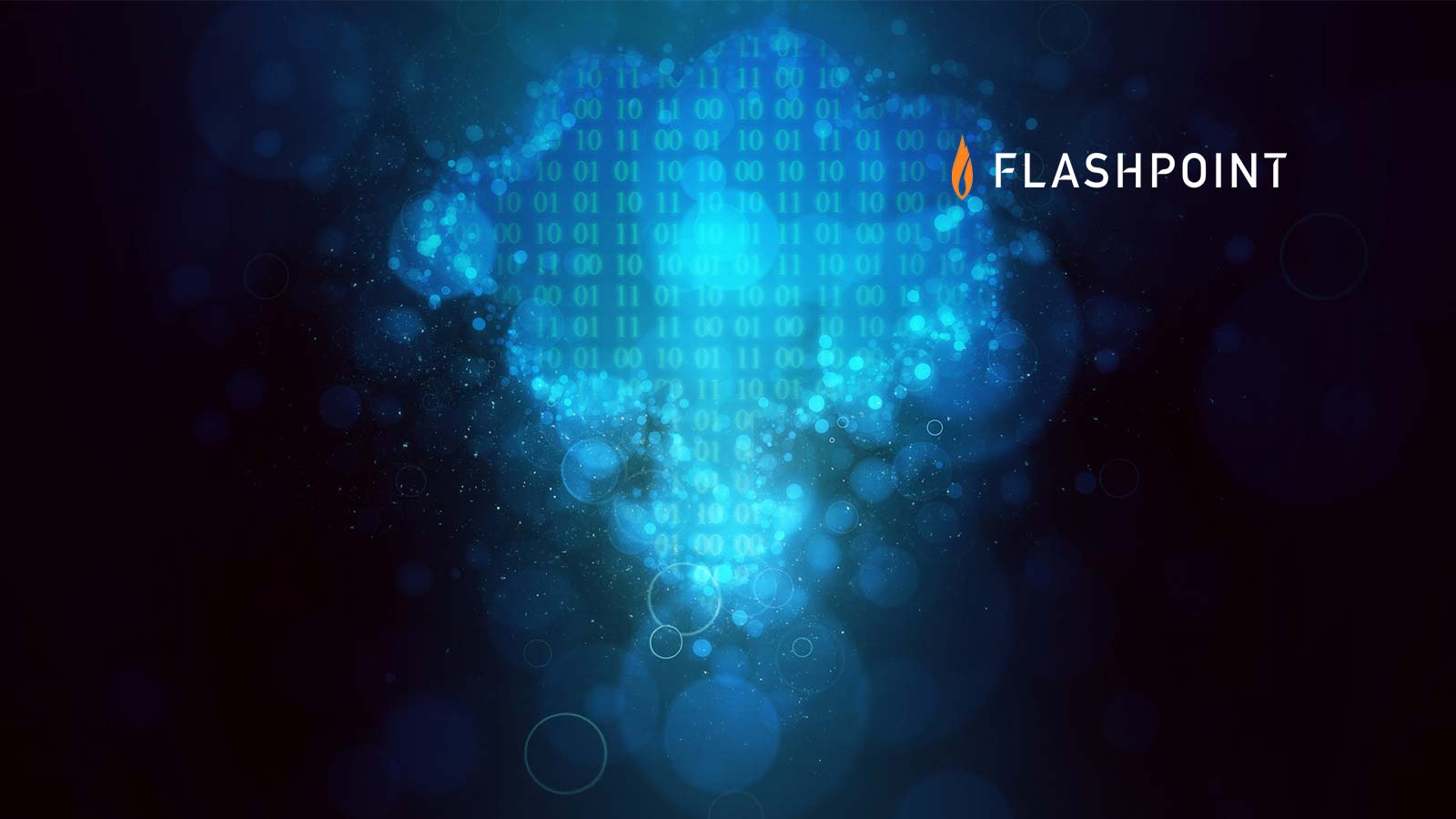 Flashpoint Named Key Partner Of Palo Alto Networks’ New Cortex XSOAR Threat Intelligence Management 2.0 Helping Security Teams Tackle Global Threats At Unprecedented Scale