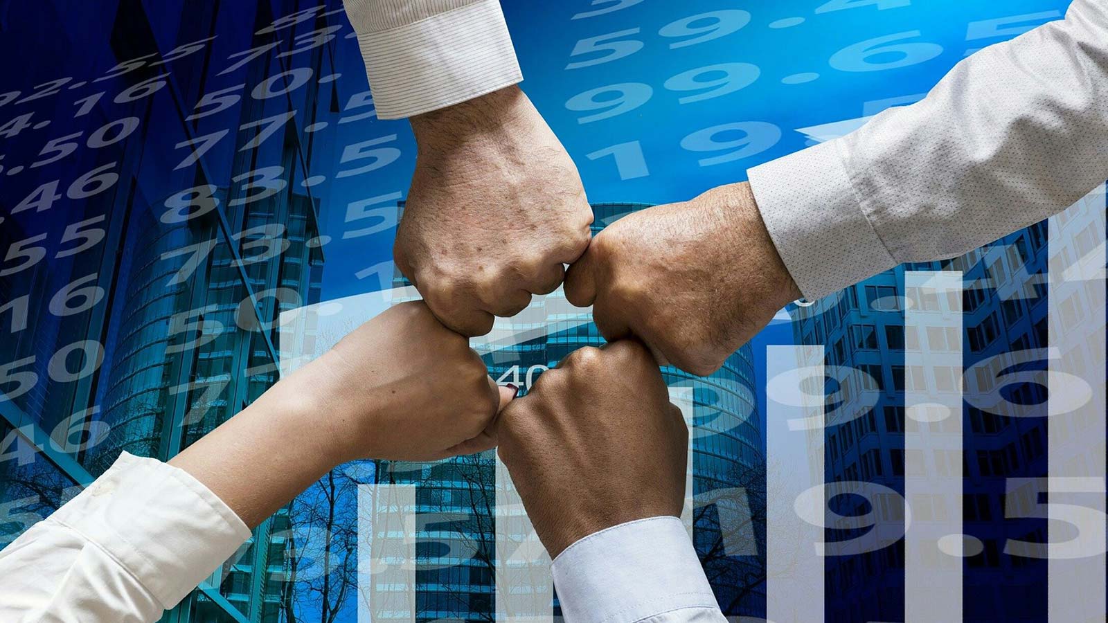 FleetOps Announces Integration Partnership with McLeod Software, bringing new capacity to the PowerBroker platform