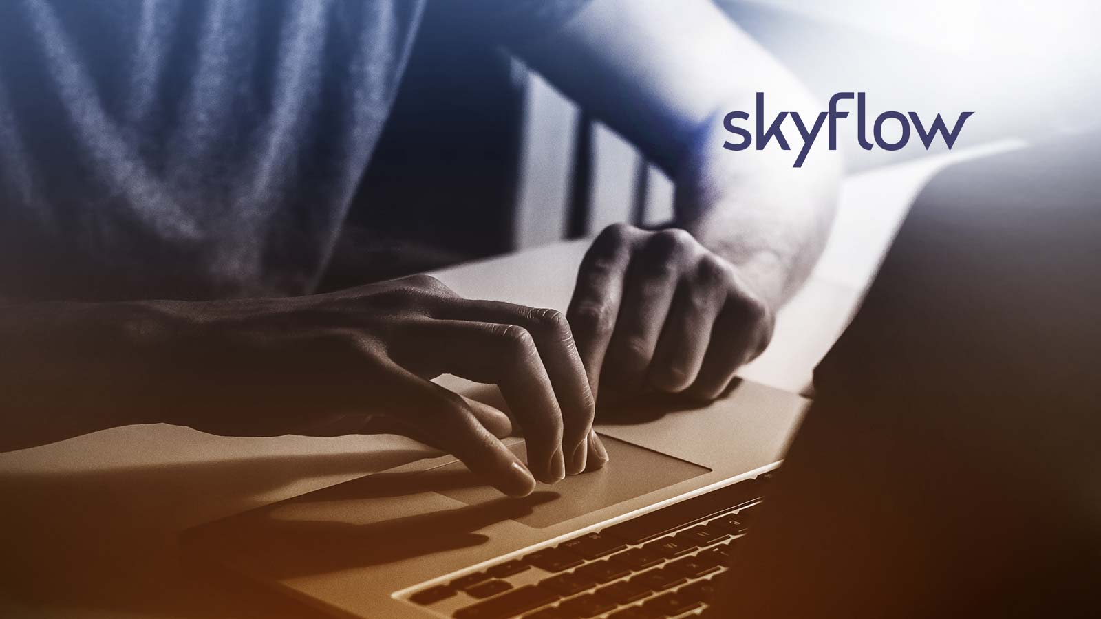 Former Salesforce Product Executive Amruta Moktali Joins Skyflow As Chief Product Officer