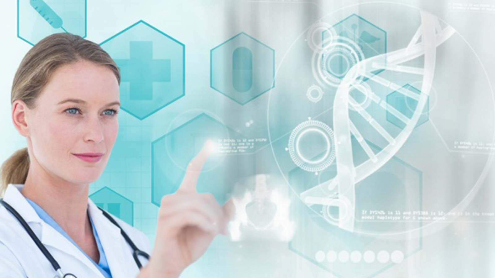 Former US Assistant Health Secretary Dr. Joxel Garcia Joins FluroTest as Chief Medical Officer and Executive Team Member
